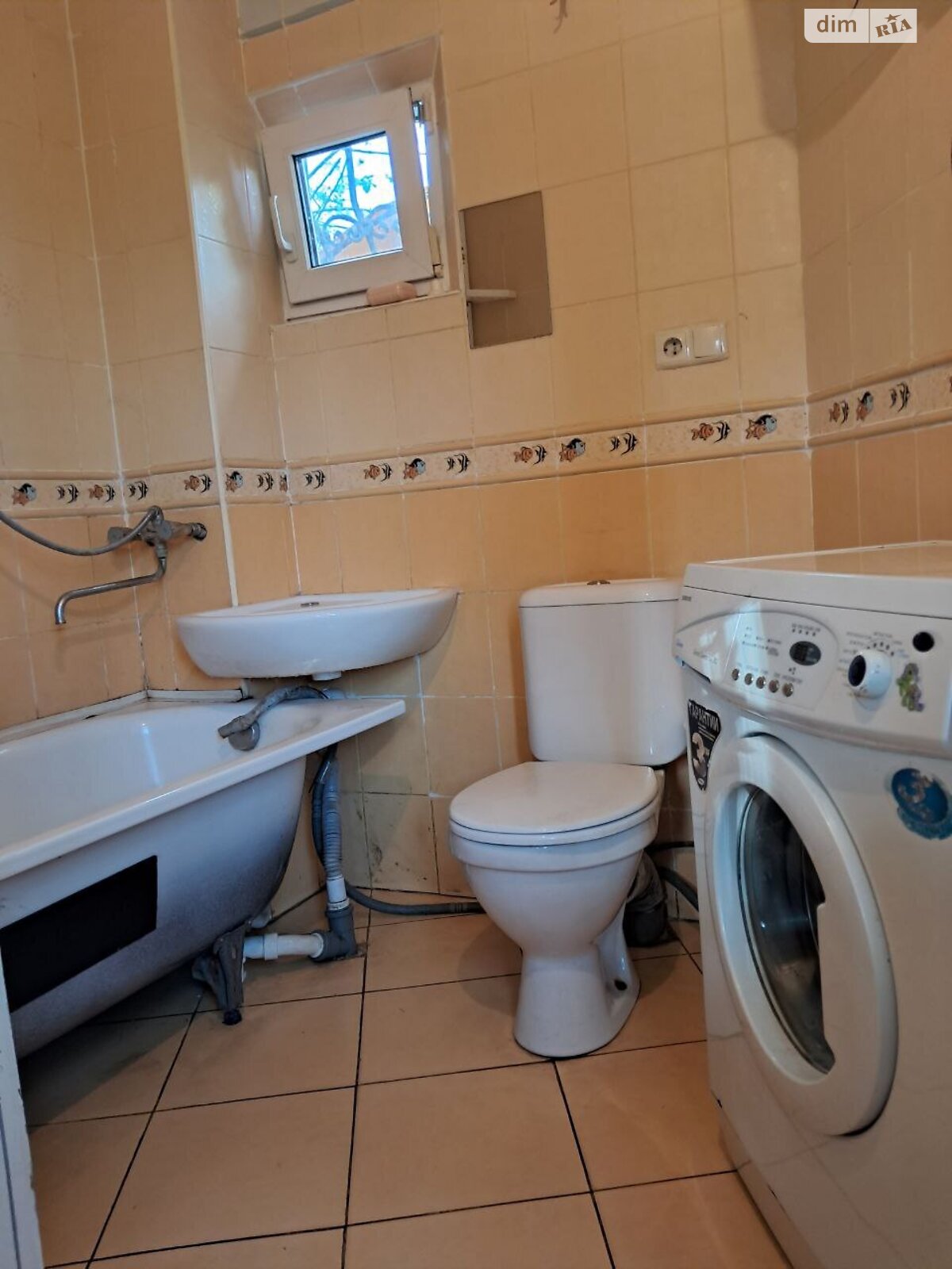 двухэтажный дом, 121.5 кв. м, кирпич. Продажа в Круглику фото 1 двухэтажный дом, 121.5 кв. м, кирпич. Продажа в Круглику фото 1
