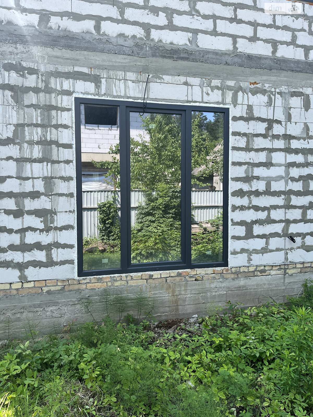 двухэтажный дом, 146 кв. м, газобетон. Продажа в Круглику фото 1 двухэтажный дом, 146 кв. м, газобетон. Продажа в Круглику фото 1