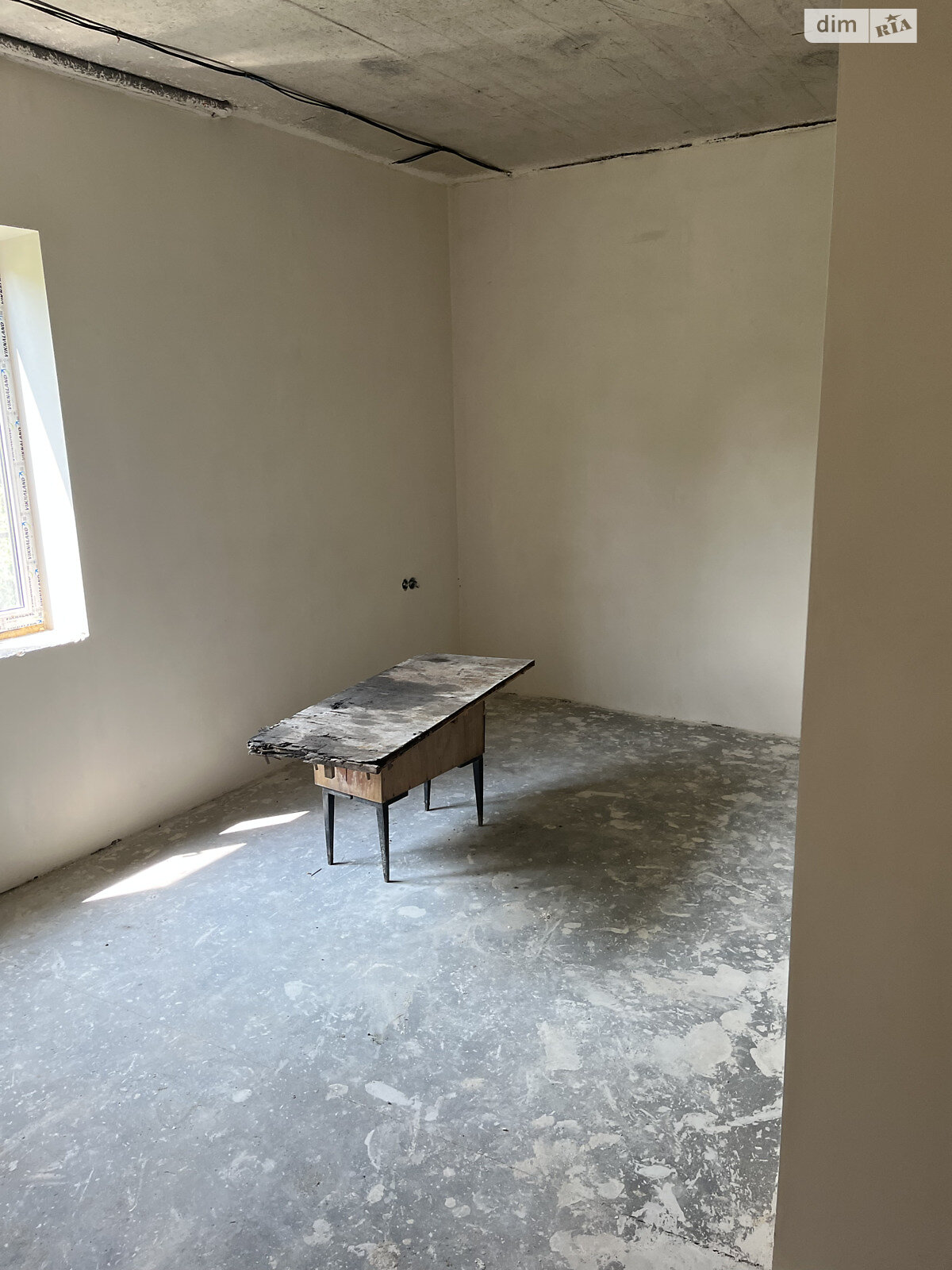 двухэтажный дом, 146 кв. м, газобетон. Продажа в Круглику фото 1 двухэтажный дом, 146 кв. м, газобетон. Продажа в Круглику фото 1