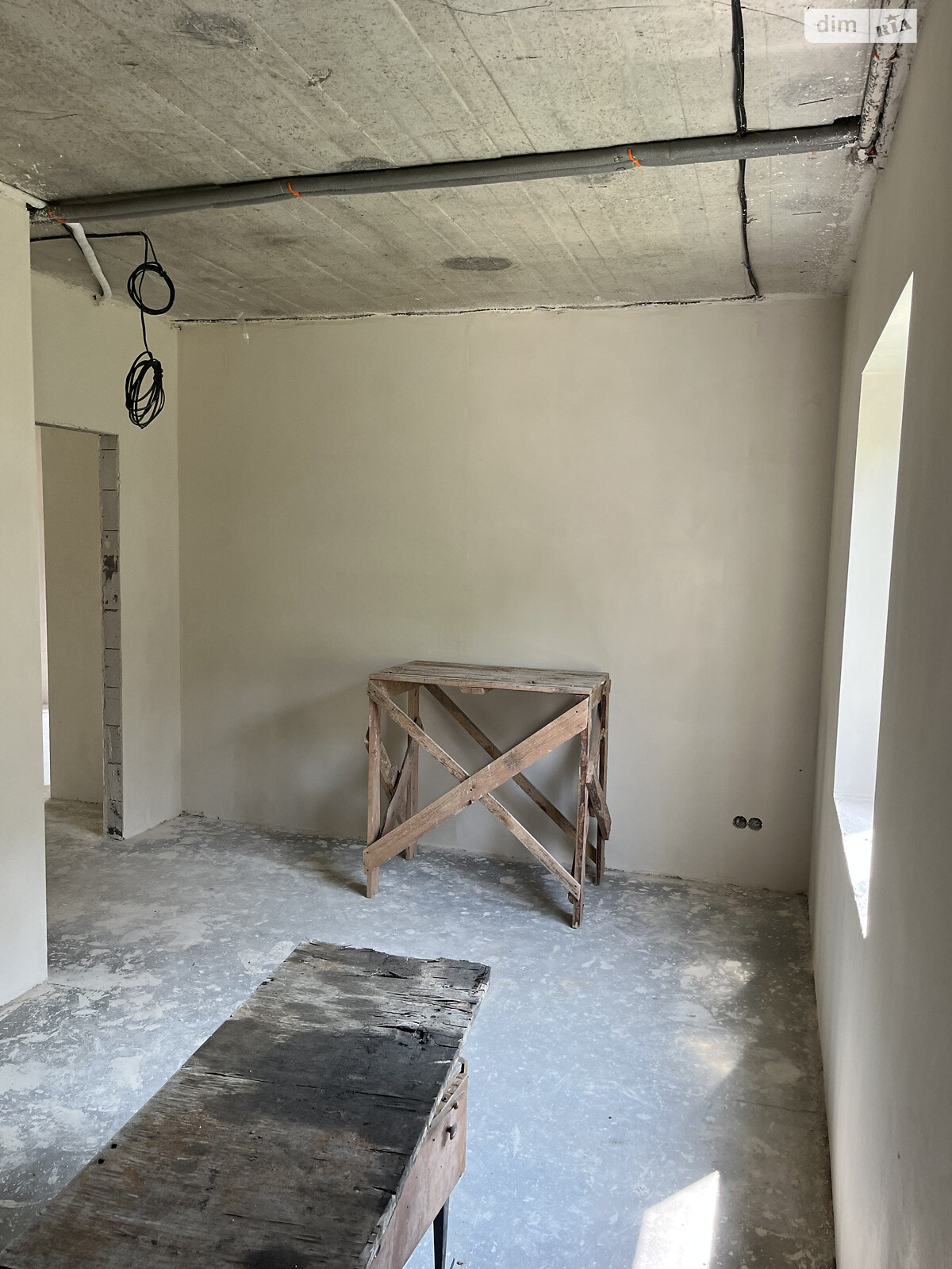 двухэтажный дом, 146 кв. м, газобетон. Продажа в Круглику фото 1 двухэтажный дом, 146 кв. м, газобетон. Продажа в Круглику фото 1