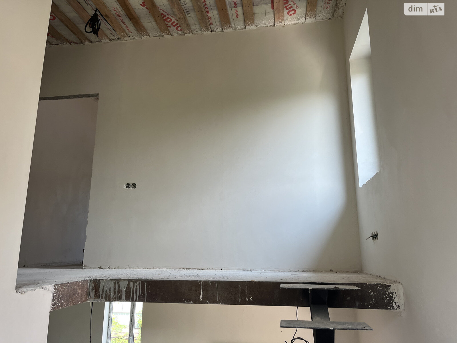 двухэтажный дом, 146 кв. м, газобетон. Продажа в Круглику фото 1 двухэтажный дом, 146 кв. м, газобетон. Продажа в Круглику фото 1