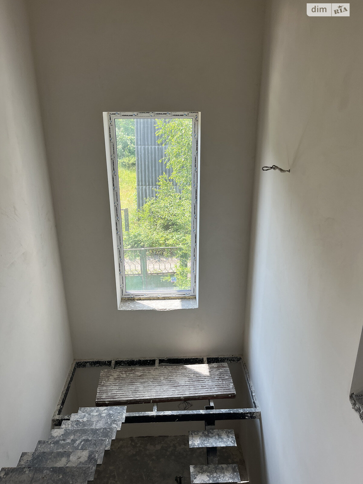 двухэтажный дом, 146 кв. м, газобетон. Продажа в Круглику фото 1 двухэтажный дом, 146 кв. м, газобетон. Продажа в Круглику фото 1