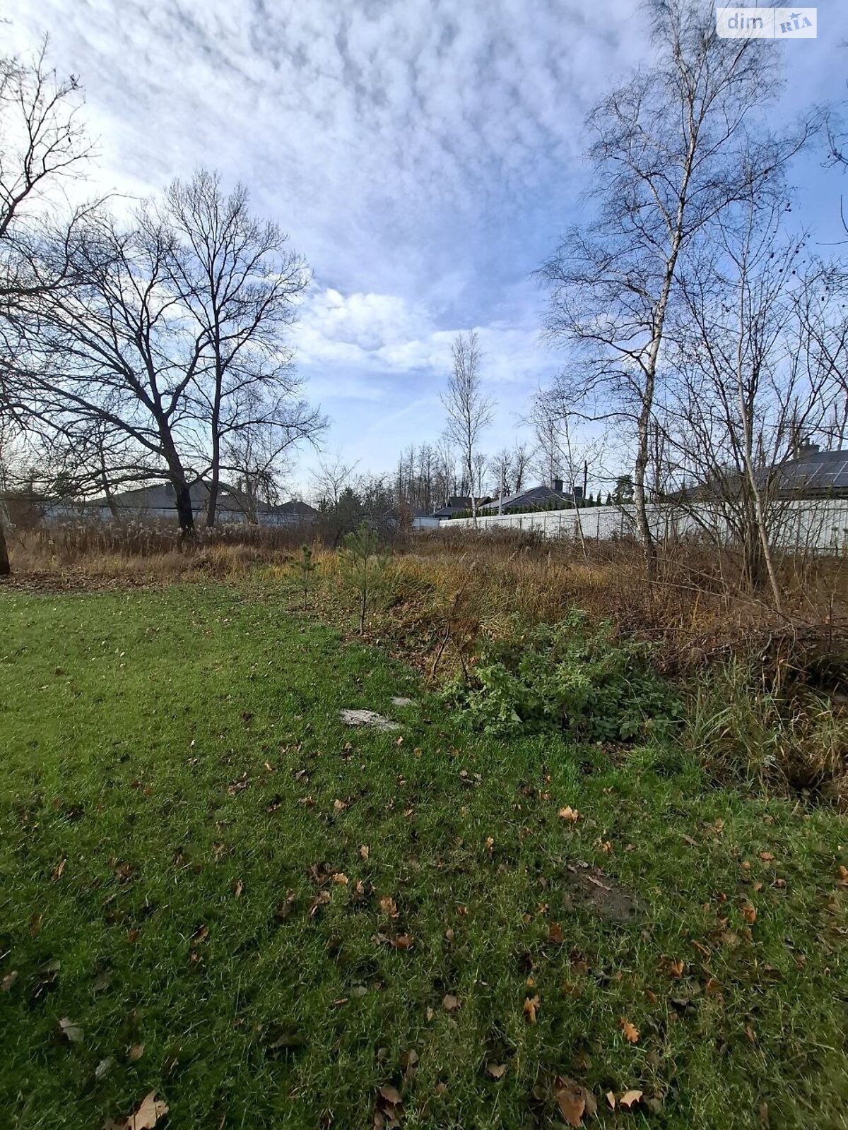 двухэтажный дом с верандой, 180.8 кв. м, кирпич. Продажа в Круглику фото 1