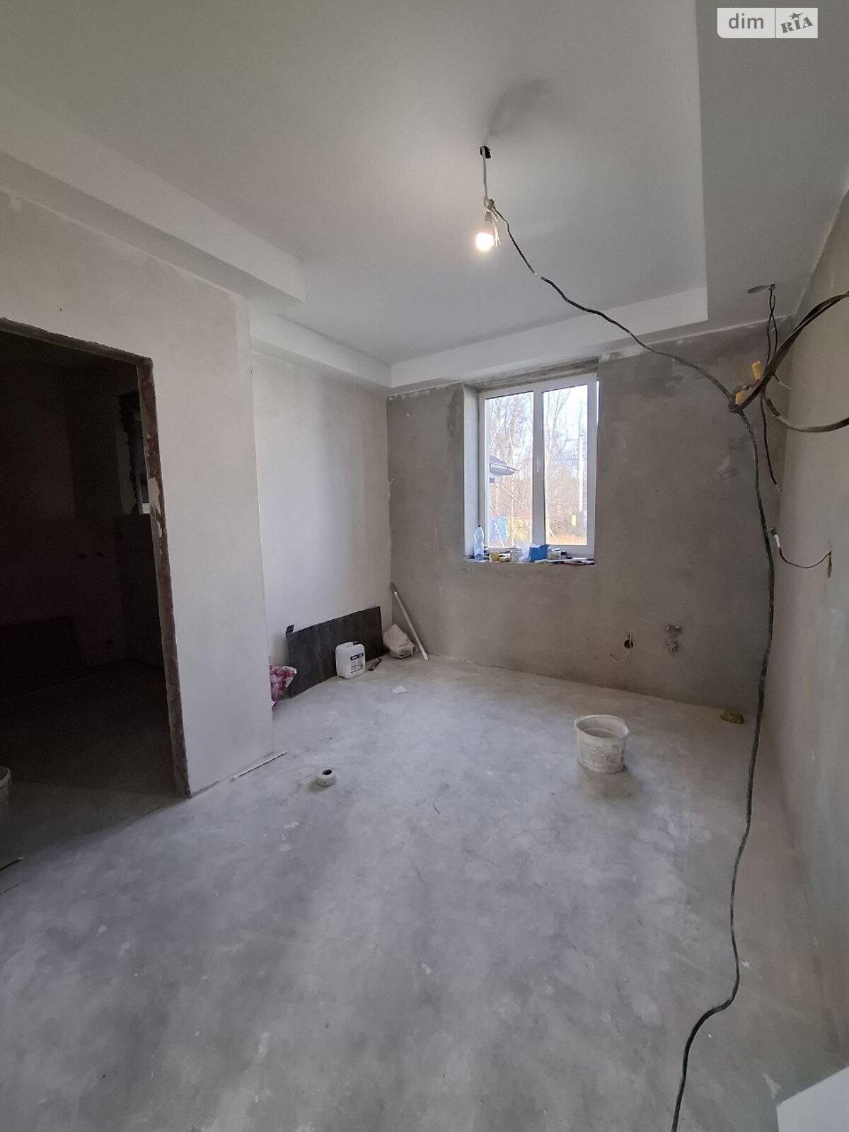 двухэтажный дом с верандой, 180.8 кв. м, кирпич. Продажа в Круглику фото 1