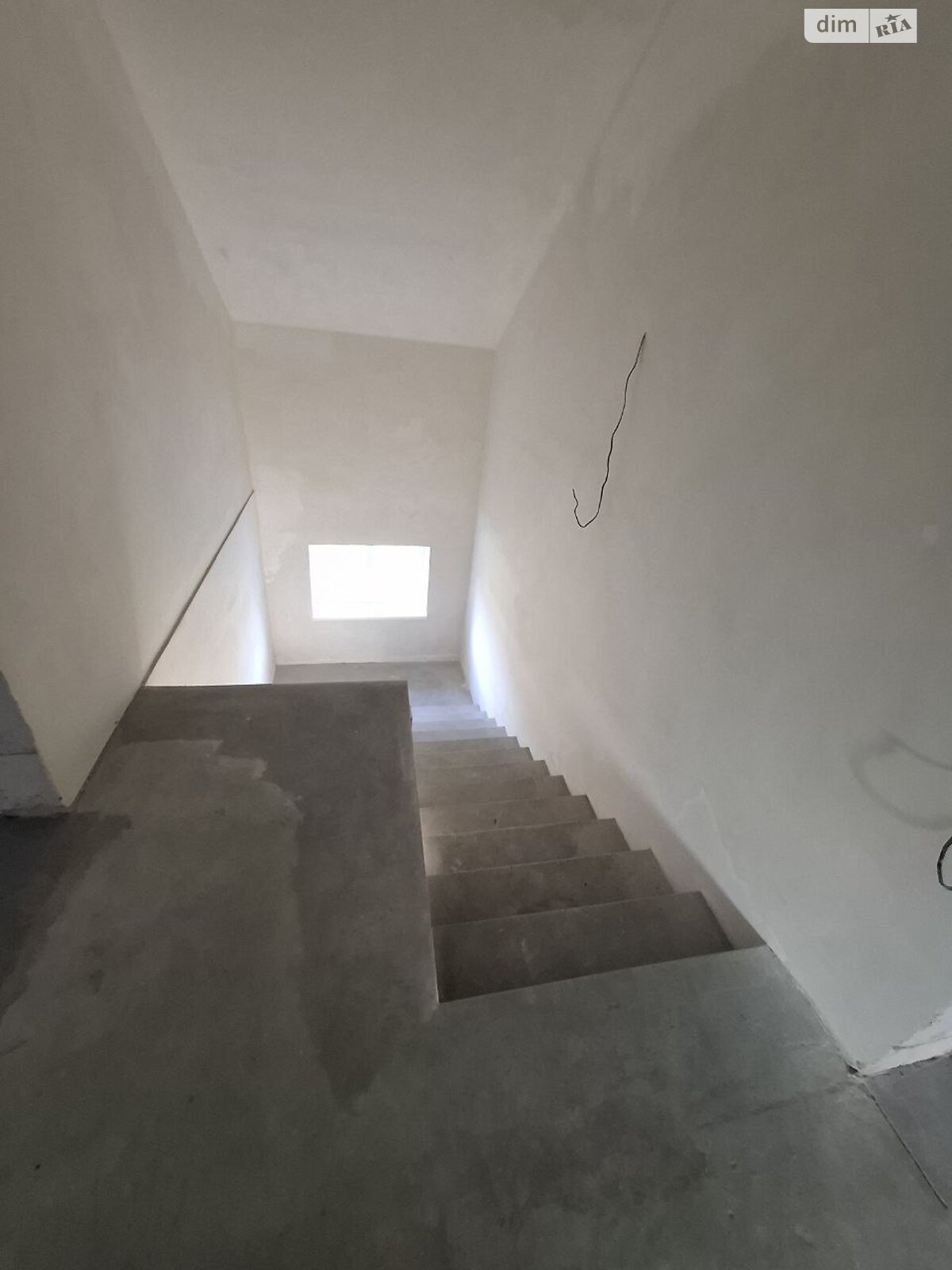 двухэтажный дом с верандой, 180.8 кв. м, кирпич. Продажа в Круглику фото 1