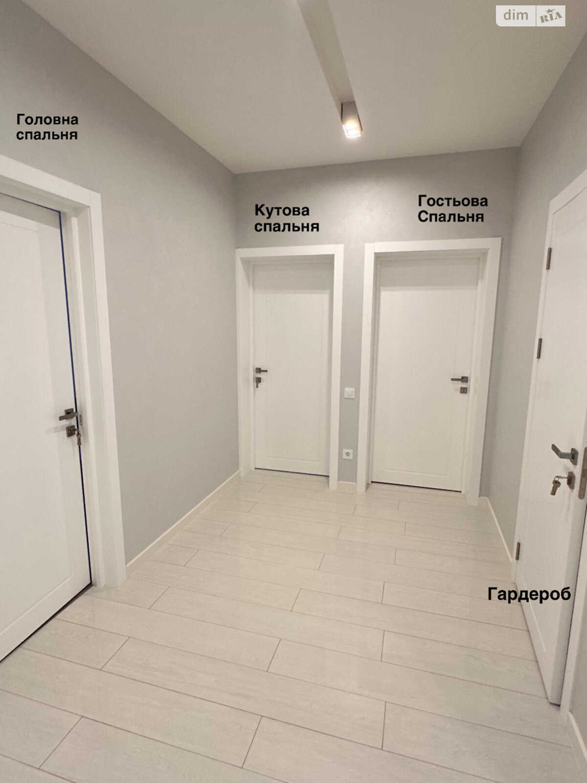 одноэтажный дом с отоплением, 201.3 кв. м, кирпич. Продажа в Круглом фото 1 одноэтажный дом с отоплением, 201.3 кв. м, кирпич. Продажа в Круглом фото 1