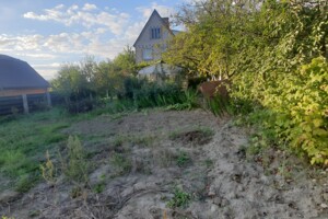 двухэтажный дом с гаражом, 97 кв. м, кирпич. Продажа в Круглом фото 2