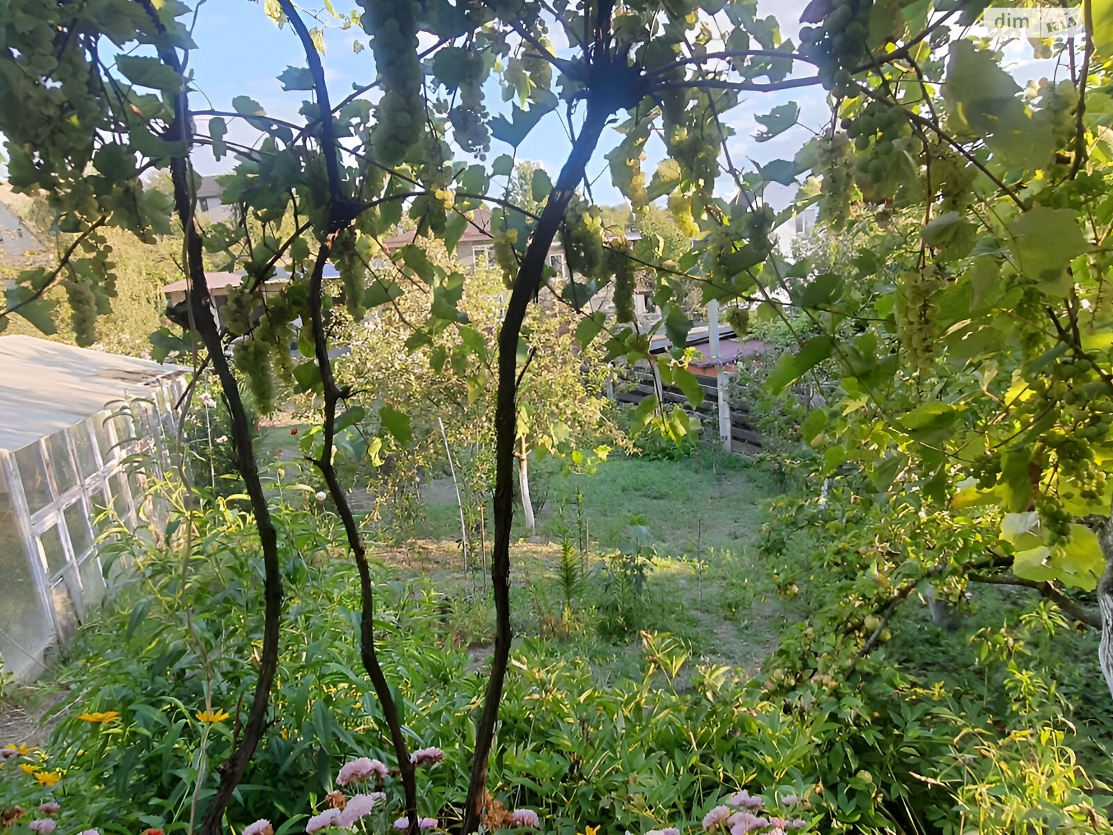 двоповерховий будинок з гаражем, 97 кв. м, цегла. Продаж у Кругле фото 1 двоповерховий будинок з гаражем, 97 кв. м, цегла. Продаж у Кругле фото 1