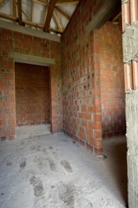 одноэтажный дом, 100 кв. м, керамический кирпич. Продажа в Круглом фото 2 одноэтажный дом, 100 кв. м, керамический кирпич. Продажа в Круглом фото 2