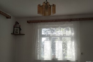 одноповерховий будинок з ремонтом, 95 кв. м, цегла. Продаж у Круки фото 2