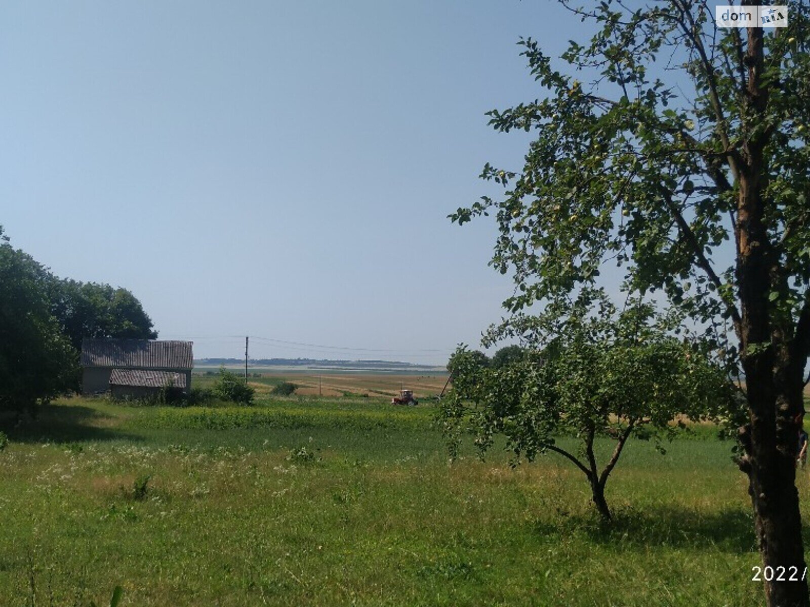 одноповерховий будинок з ремонтом, 95 кв. м, цегла. Продаж у Круки фото 1