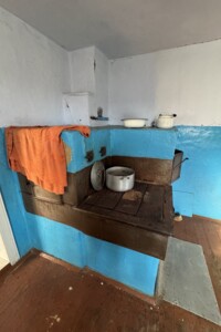 одноповерховий будинок, 48 кв. м, брус. Продаж у Круковці фото 2