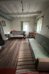 одноповерховий будинок бесідка, 63 кв. м, цегла. Продаж у Крупському фото 2