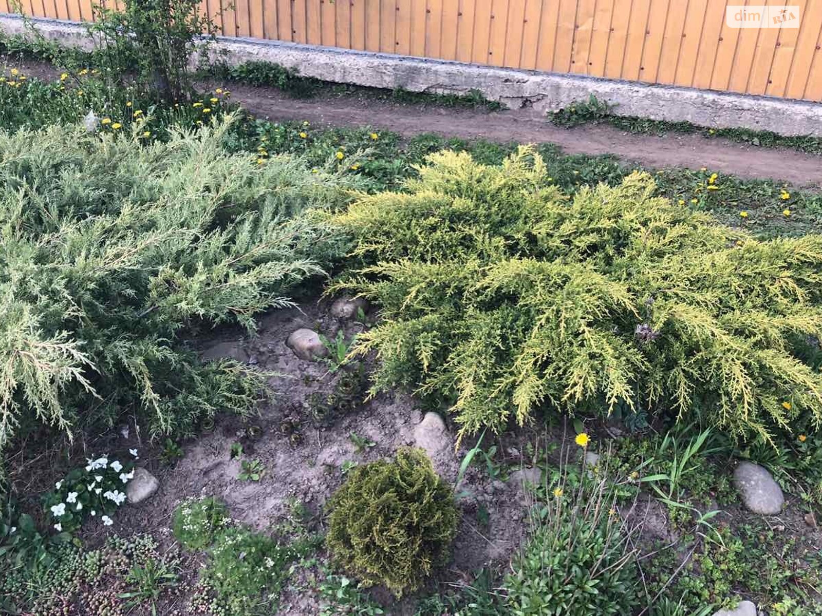 двоповерховий будинок з гаражем, 180 кв. м, цегла. Продаж у Крушинці фото 1 двоповерховий будинок з гаражем, 180 кв. м, цегла. Продаж у Крушинці фото 1