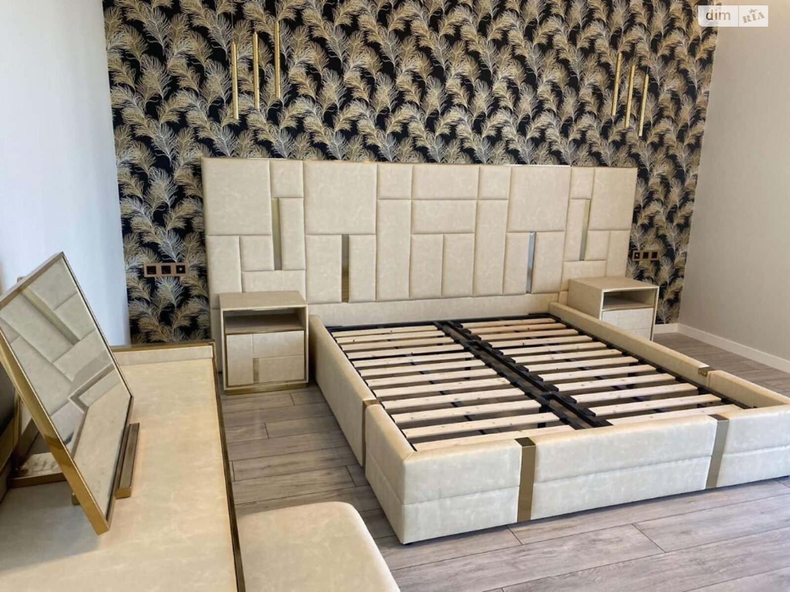 двухэтажный дом, 240 кв. м, кирпич. Продажа в Крушинке фото 1 двухэтажный дом, 240 кв. м, кирпич. Продажа в Крушинке фото 1