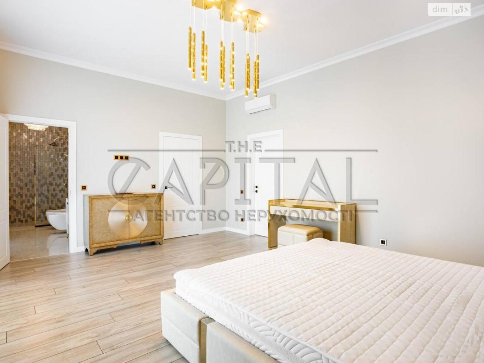 двухэтажный дом, 240 кв. м, кирпич. Продажа в Крушинке фото 1 двухэтажный дом, 240 кв. м, кирпич. Продажа в Крушинке фото 1
