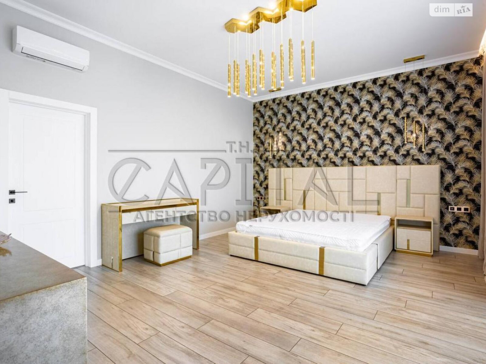 двухэтажный дом, 240 кв. м, кирпич. Продажа в Крушинке фото 1 двухэтажный дом, 240 кв. м, кирпич. Продажа в Крушинке фото 1