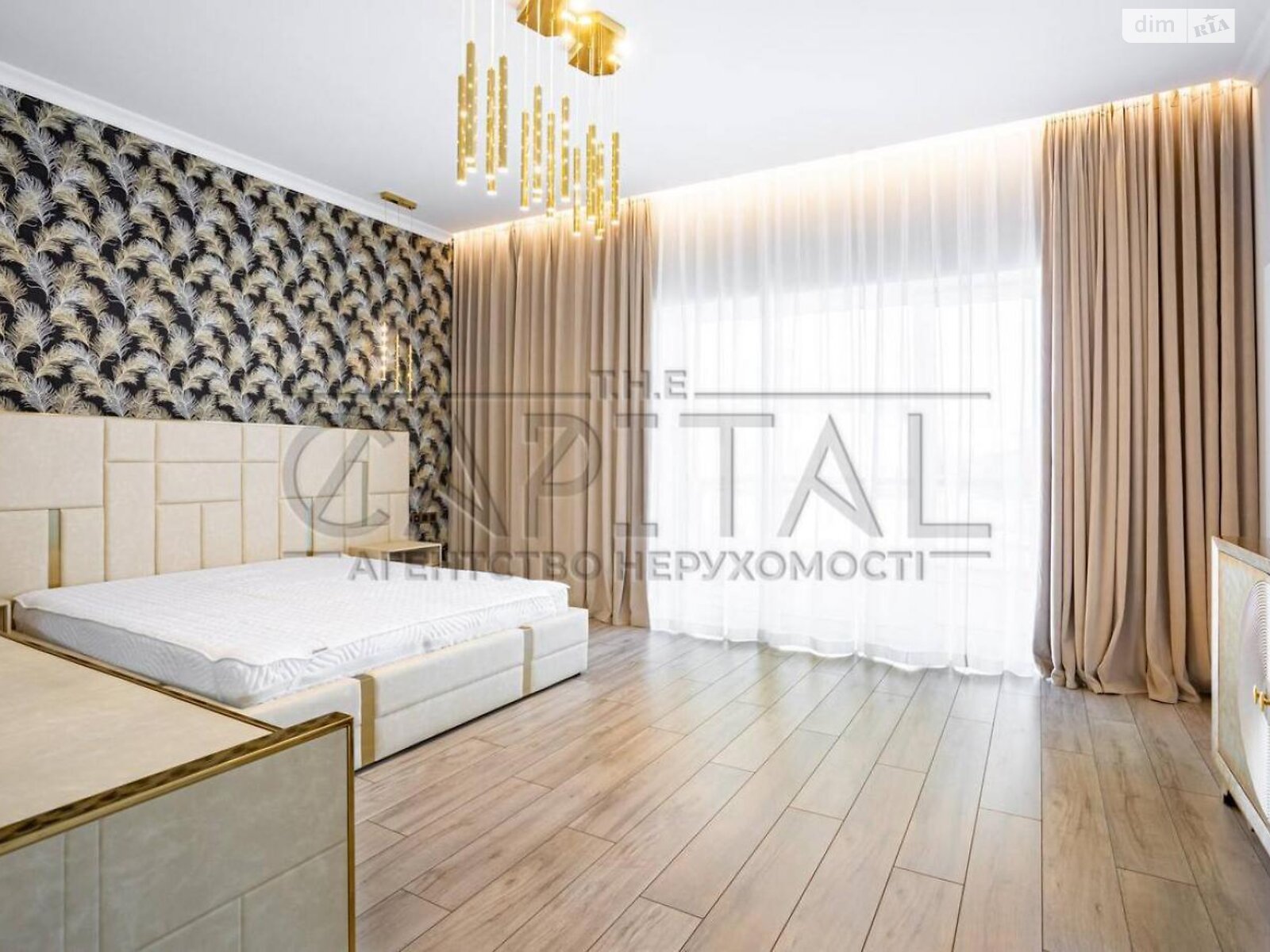 двухэтажный дом, 240 кв. м, кирпич. Продажа в Крушинке фото 1 двухэтажный дом, 240 кв. м, кирпич. Продажа в Крушинке фото 1