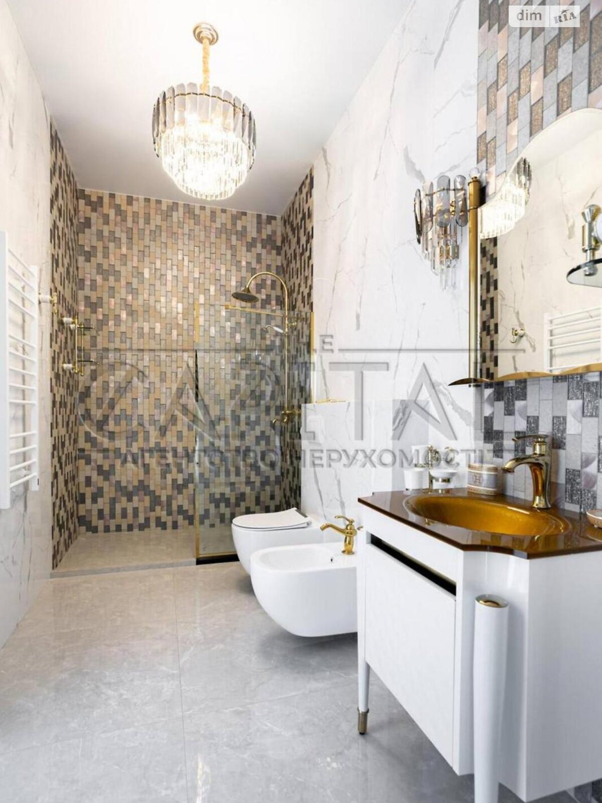 двухэтажный дом, 240 кв. м, кирпич. Продажа в Крушинке фото 1 двухэтажный дом, 240 кв. м, кирпич. Продажа в Крушинке фото 1