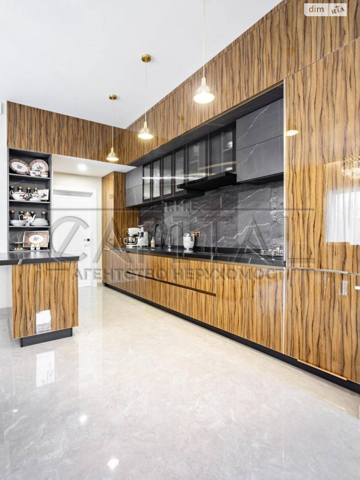 двухэтажный дом, 240 кв. м, кирпич. Продажа в Крушинке фото 1 двухэтажный дом, 240 кв. м, кирпич. Продажа в Крушинке фото 1