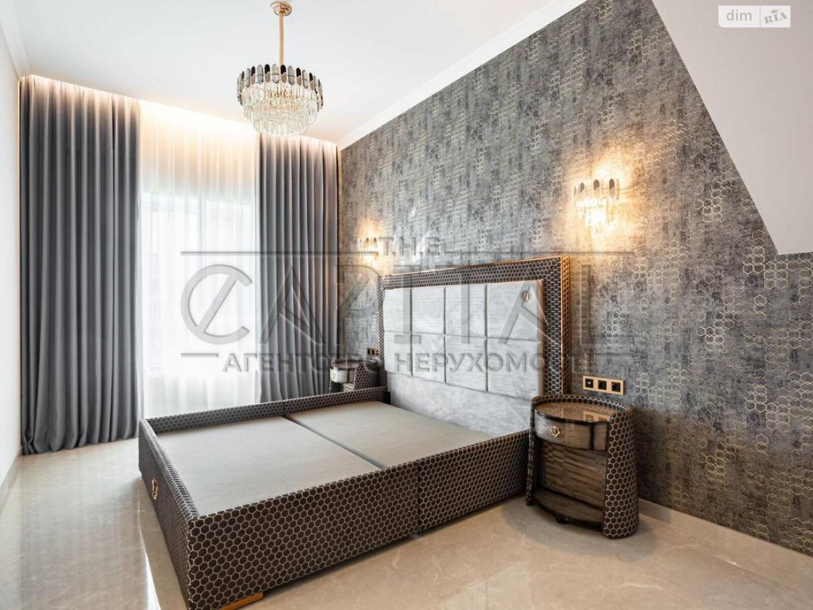двухэтажный дом, 240 кв. м, кирпич. Продажа в Крушинке фото 1 двухэтажный дом, 240 кв. м, кирпич. Продажа в Крушинке фото 1
