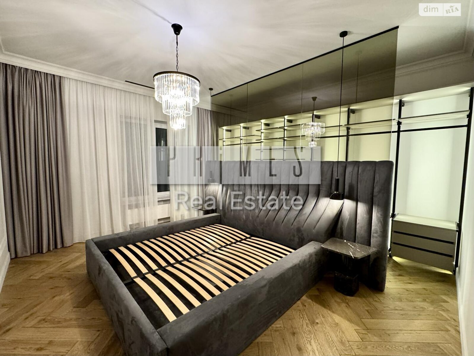 одноповерховий будинок, 239 кв. м, цегла. Продаж у Крушинці фото 1 одноповерховий будинок, 239 кв. м, цегла. Продаж у Крушинці фото 1
