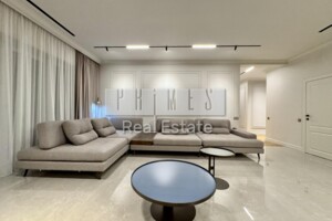 двоповерховий будинок, 239 кв. м, цегла. Продаж у Крушинці фото 2 двоповерховий будинок, 239 кв. м, цегла. Продаж у Крушинці фото 2