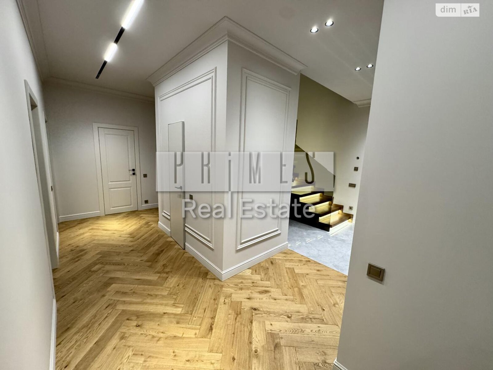 двухэтажный дом, 239 кв. м, кирпич. Продажа в Крушинке фото 1 двухэтажный дом, 239 кв. м, кирпич. Продажа в Крушинке фото 1