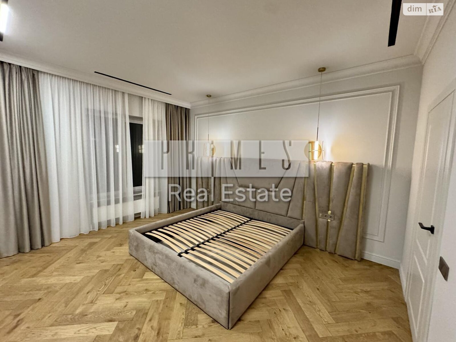 двухэтажный дом, 239 кв. м, кирпич. Продажа в Крушинке фото 1 двухэтажный дом, 239 кв. м, кирпич. Продажа в Крушинке фото 1