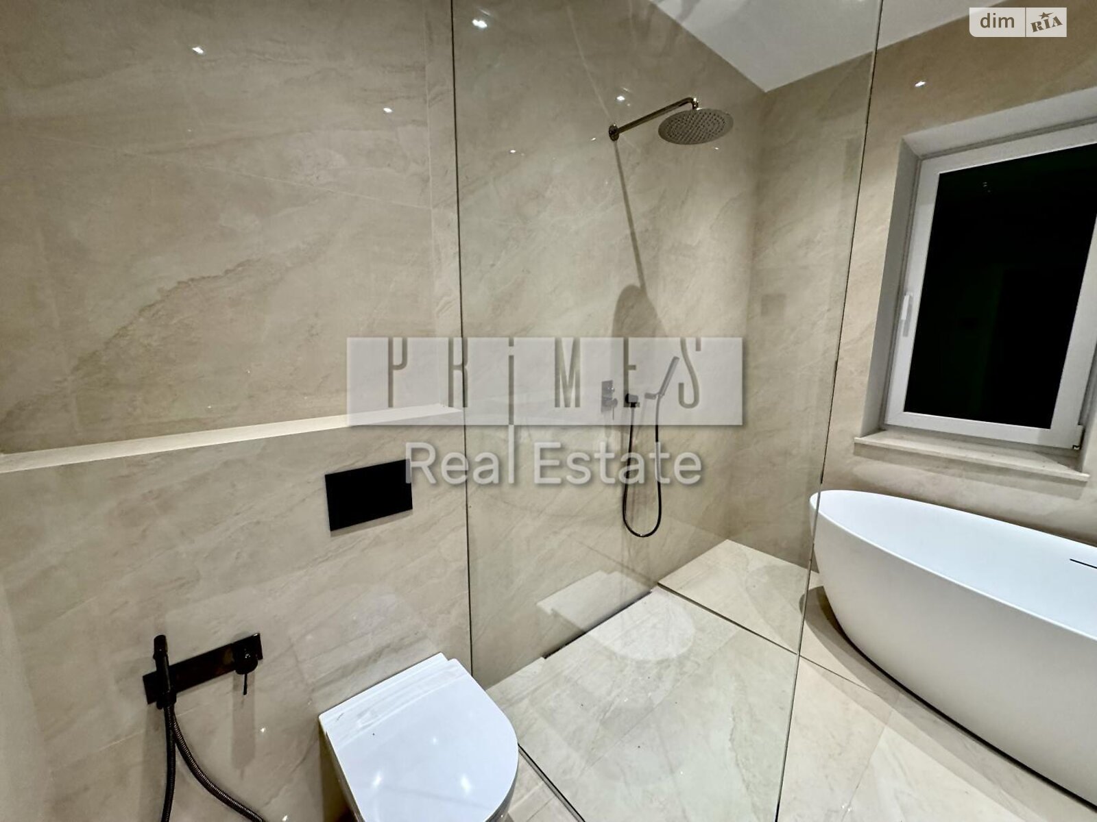 двухэтажный дом, 239 кв. м, кирпич. Продажа в Крушинке фото 1 двухэтажный дом, 239 кв. м, кирпич. Продажа в Крушинке фото 1