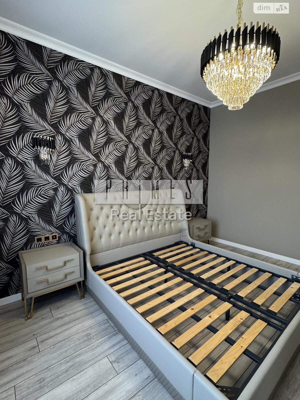 двухэтажный дом с гаражом, 240 кв. м, кирпич. Продажа в Крушинке фото 1 двухэтажный дом с гаражом, 240 кв. м, кирпич. Продажа в Крушинке фото 1