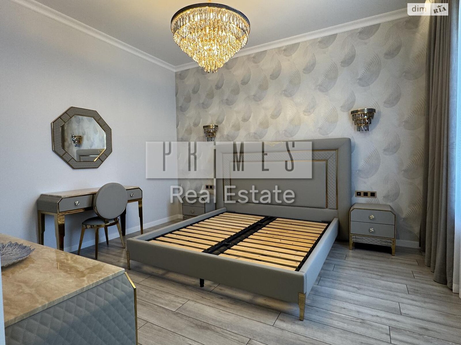 двухэтажный дом с гаражом, 240 кв. м, кирпич. Продажа в Крушинке фото 1 двухэтажный дом с гаражом, 240 кв. м, кирпич. Продажа в Крушинке фото 1