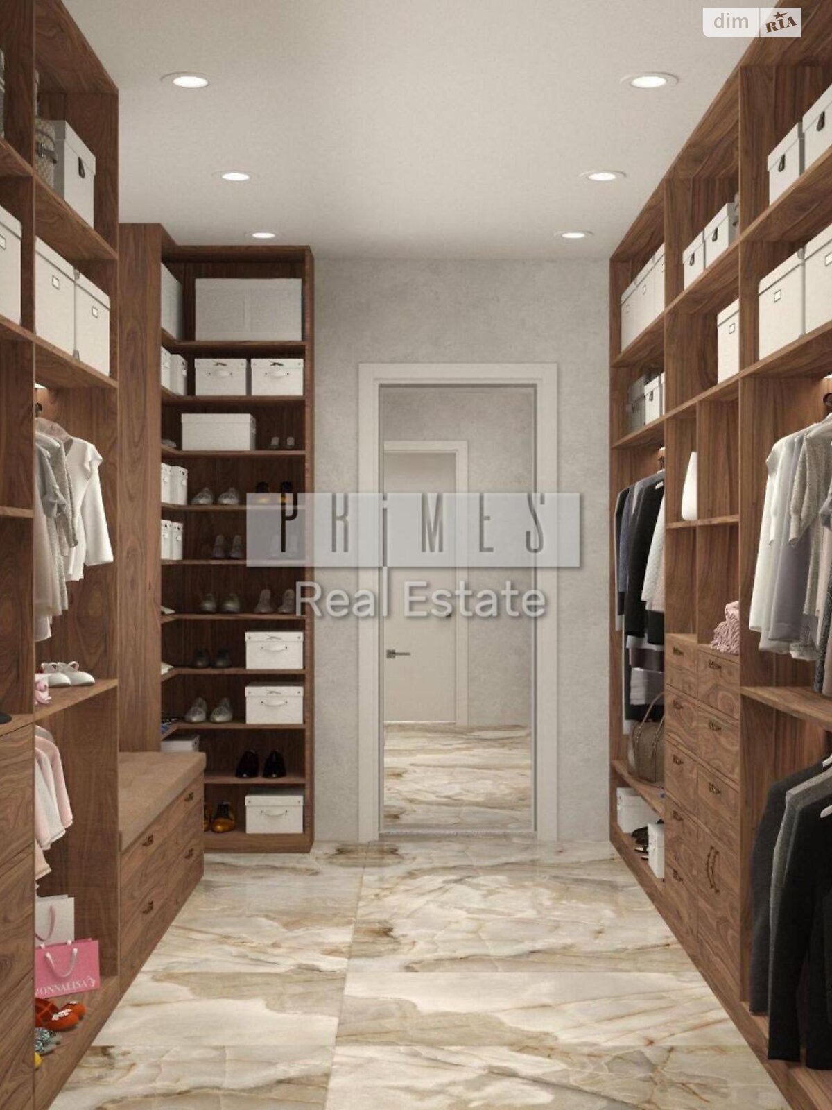 одноповерховий будинок з опаленням, 327 кв. м, цегла. Продаж у Крушинці фото 1 одноповерховий будинок з опаленням, 327 кв. м, цегла. Продаж у Крушинці фото 1