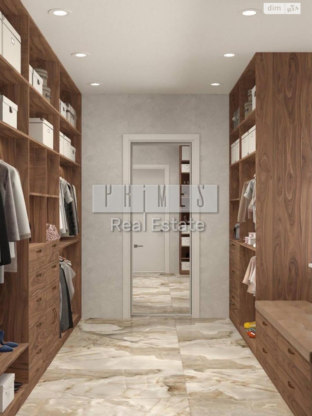 одноповерховий будинок з опаленням, 327 кв. м, цегла. Продаж у Крушинці фото 1 одноповерховий будинок з опаленням, 327 кв. м, цегла. Продаж у Крушинці фото 1