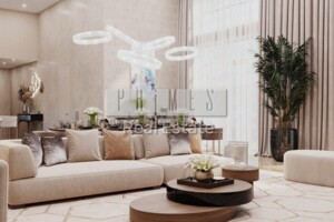 одноповерховий будинок з опаленням, 327 кв. м, цегла. Продаж у Крушинці фото 2