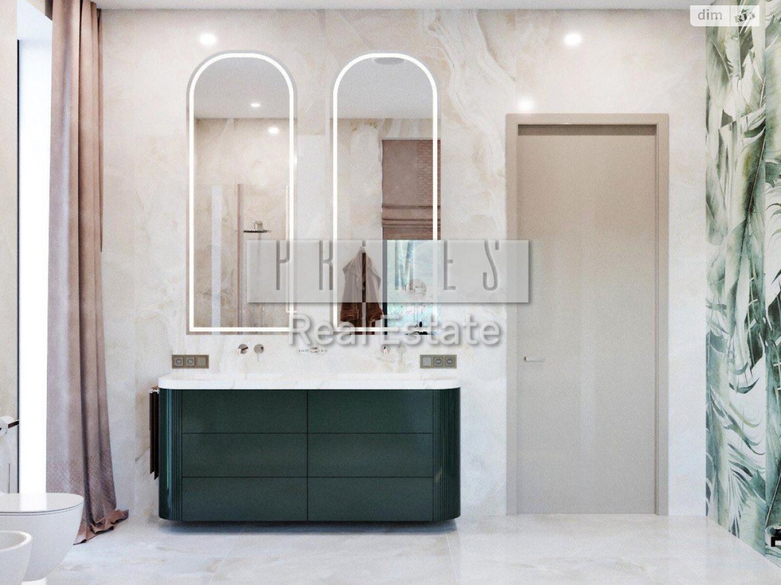 одноповерховий будинок з опаленням, 327 кв. м, цегла. Продаж у Крушинці фото 1 одноповерховий будинок з опаленням, 327 кв. м, цегла. Продаж у Крушинці фото 1