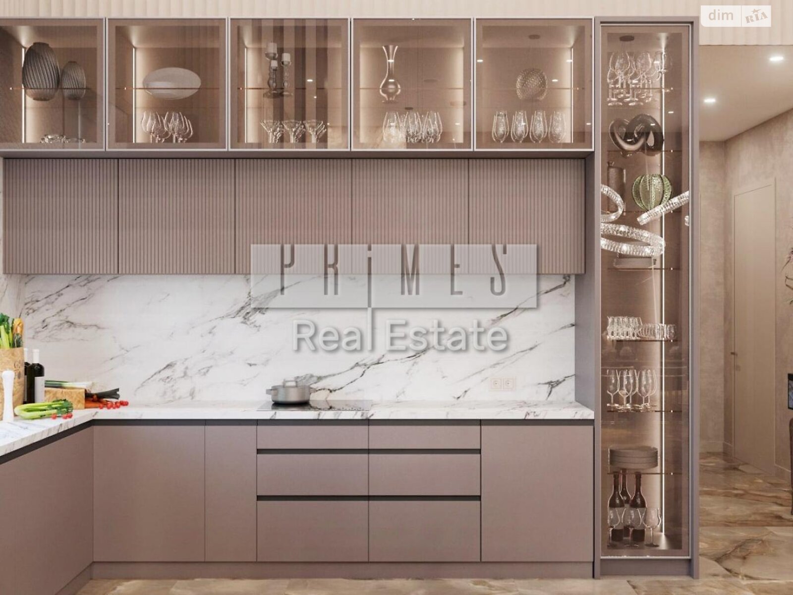 одноповерховий будинок з опаленням, 327 кв. м, цегла. Продаж у Крушинці фото 1 одноповерховий будинок з опаленням, 327 кв. м, цегла. Продаж у Крушинці фото 1
