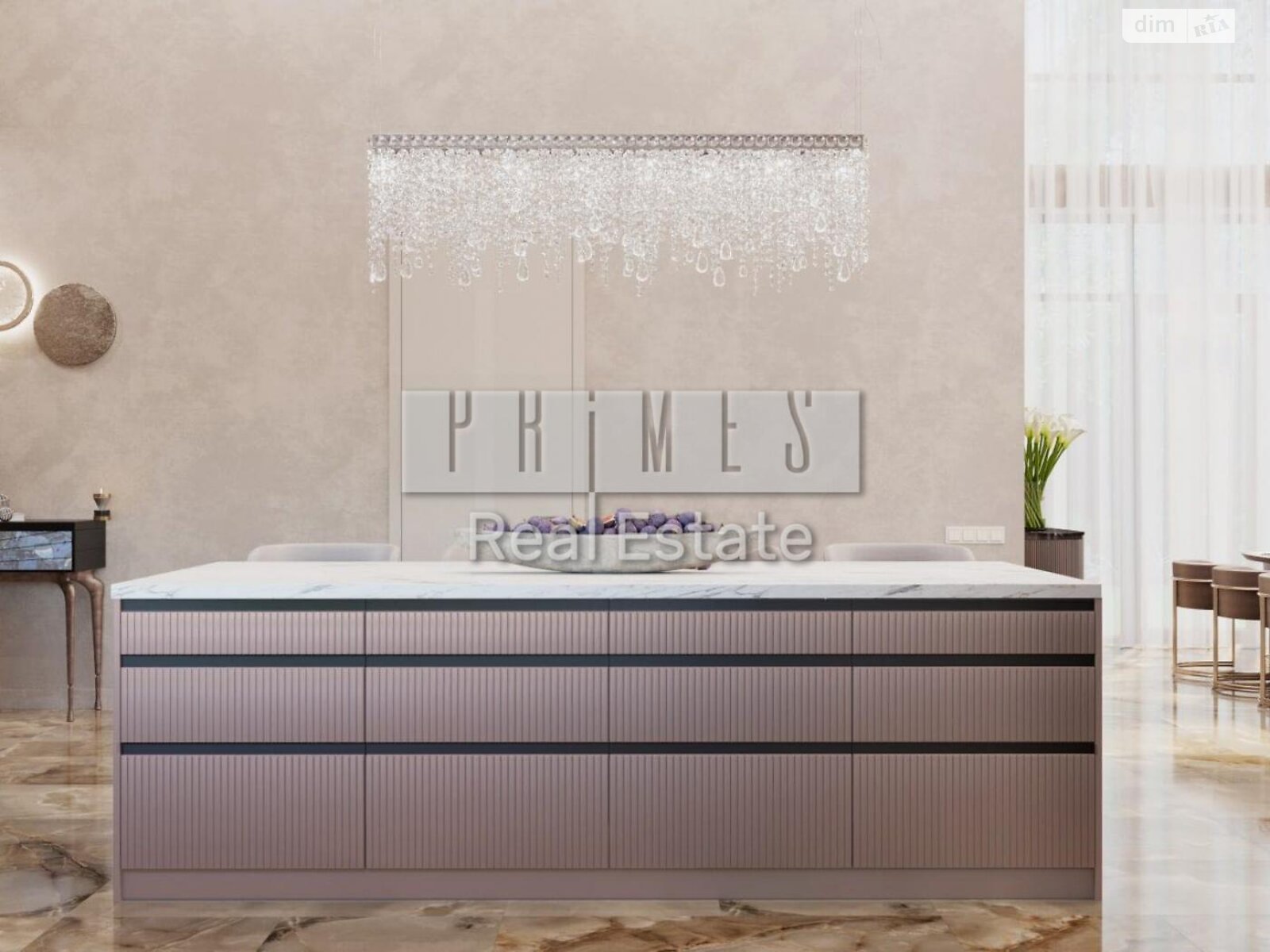 одноповерховий будинок з опаленням, 327 кв. м, цегла. Продаж у Крушинці фото 1 одноповерховий будинок з опаленням, 327 кв. м, цегла. Продаж у Крушинці фото 1