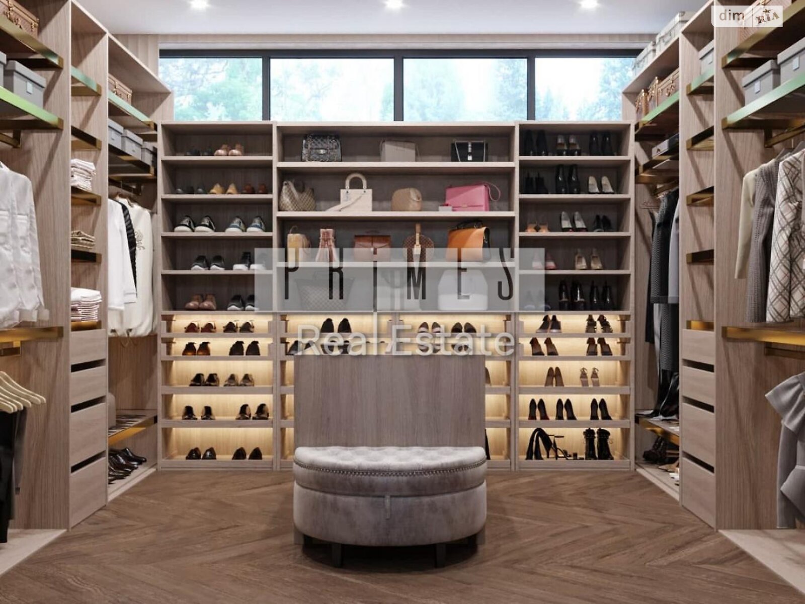 одноповерховий будинок з опаленням, 327 кв. м, цегла. Продаж у Крушинці фото 1 одноповерховий будинок з опаленням, 327 кв. м, цегла. Продаж у Крушинці фото 1