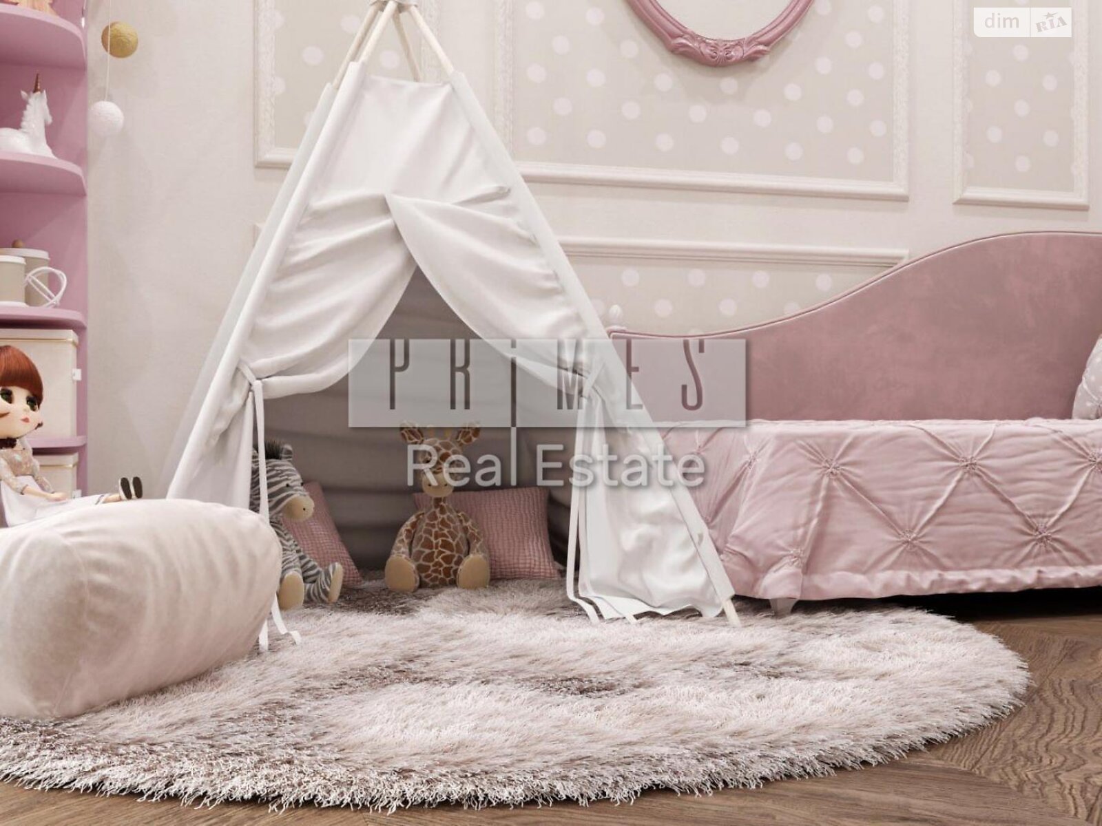 одноповерховий будинок з опаленням, 327 кв. м, цегла. Продаж у Крушинці фото 1 одноповерховий будинок з опаленням, 327 кв. м, цегла. Продаж у Крушинці фото 1