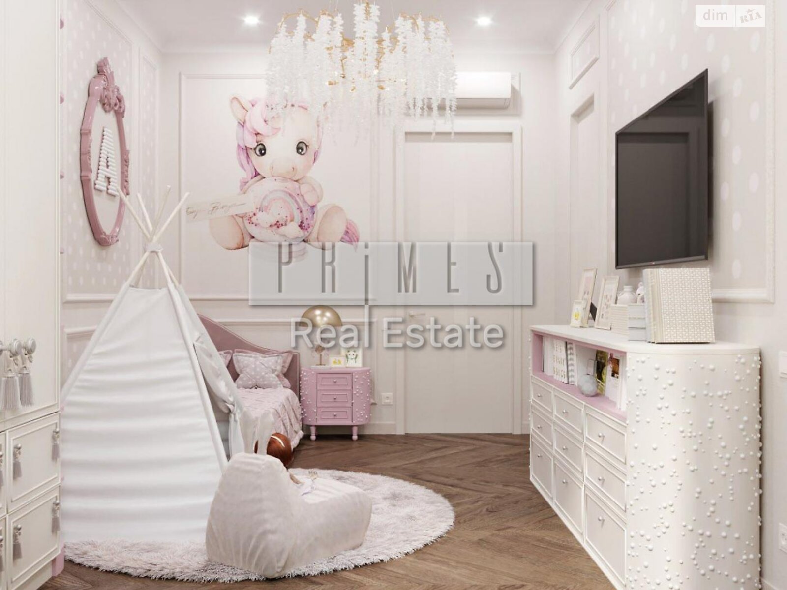одноповерховий будинок з опаленням, 327 кв. м, цегла. Продаж у Крушинці фото 1 одноповерховий будинок з опаленням, 327 кв. м, цегла. Продаж у Крушинці фото 1