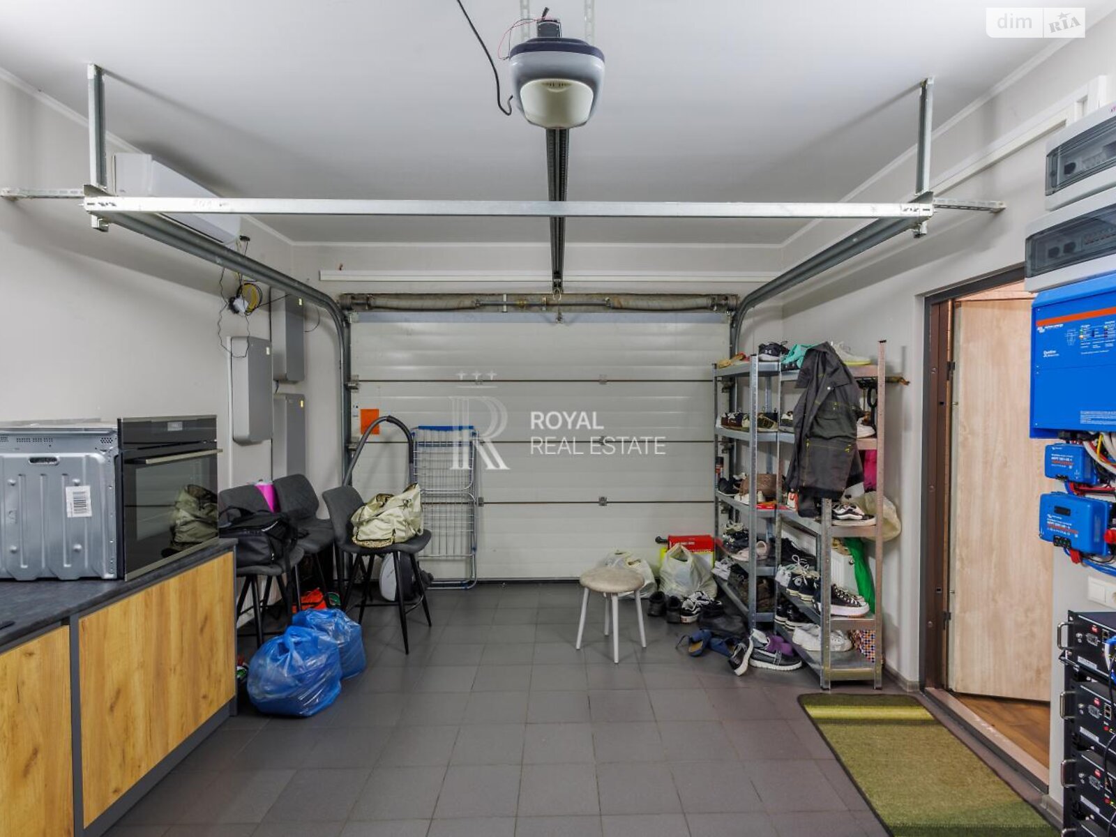двухэтажный дом с верандой, 230 кв. м, кирпич. Продажа в Крушинке фото 1 двухэтажный дом с верандой, 230 кв. м, кирпич. Продажа в Крушинке фото 1