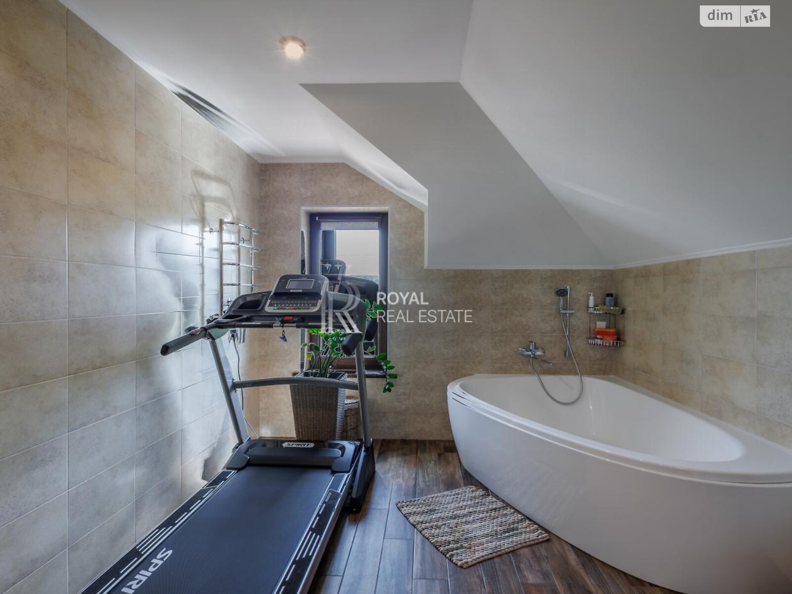 двоповерховий будинок з гаражем, 230 кв. м, цегла. Продаж у Крушинці фото 1 двоповерховий будинок з гаражем, 230 кв. м, цегла. Продаж у Крушинці фото 1