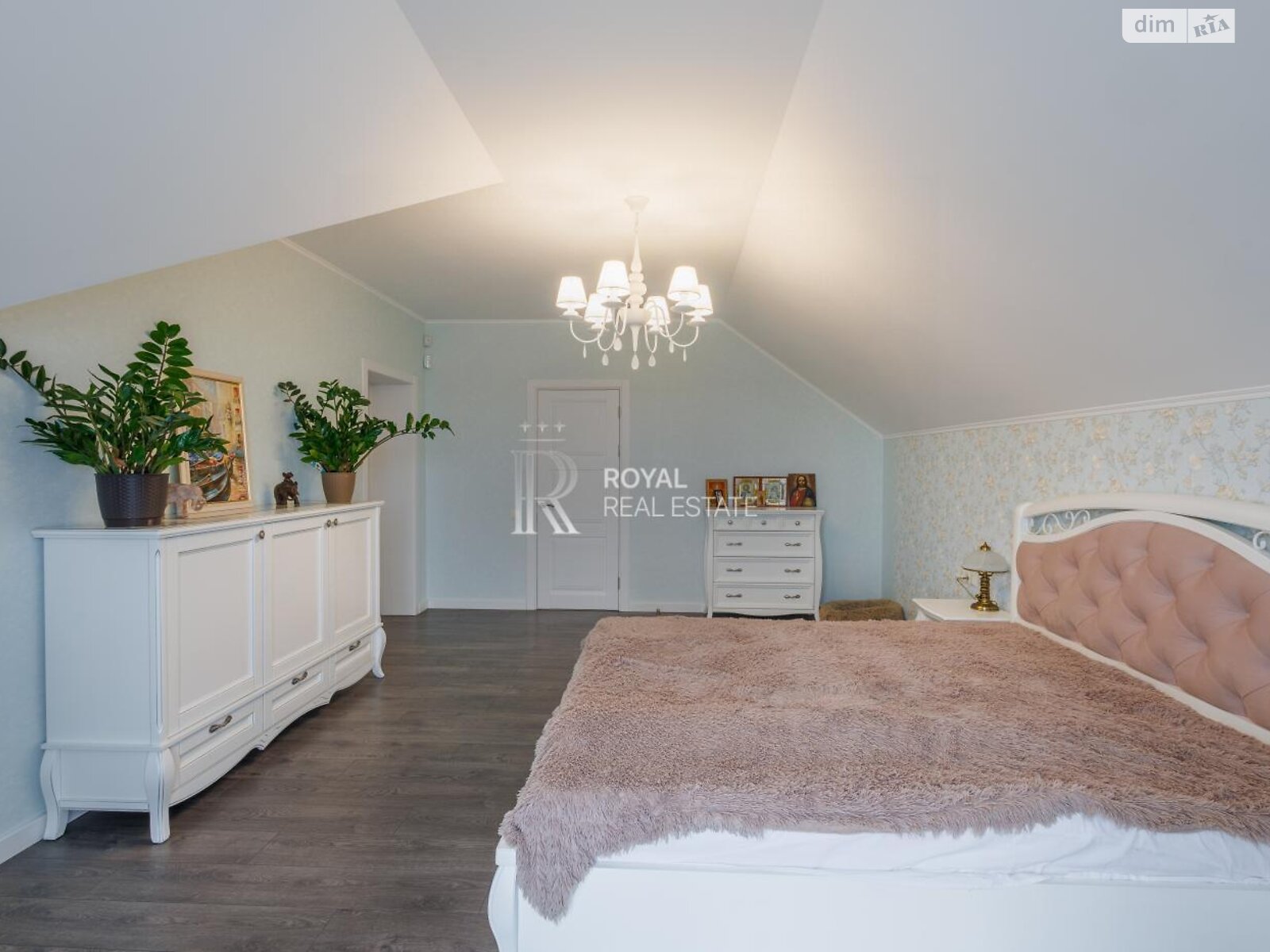 двоповерховий будинок з гаражем, 230 кв. м, цегла. Продаж у Крушинці фото 1 двоповерховий будинок з гаражем, 230 кв. м, цегла. Продаж у Крушинці фото 1