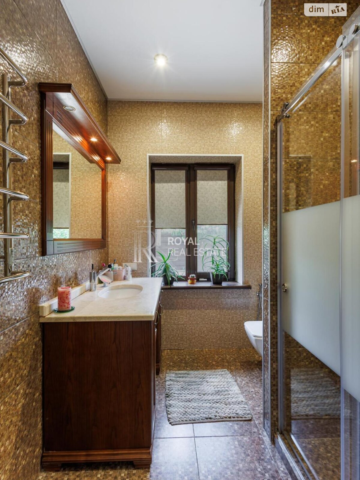 двоповерховий будинок з гаражем, 230 кв. м, цегла. Продаж у Крушинці фото 1 двоповерховий будинок з гаражем, 230 кв. м, цегла. Продаж у Крушинці фото 1