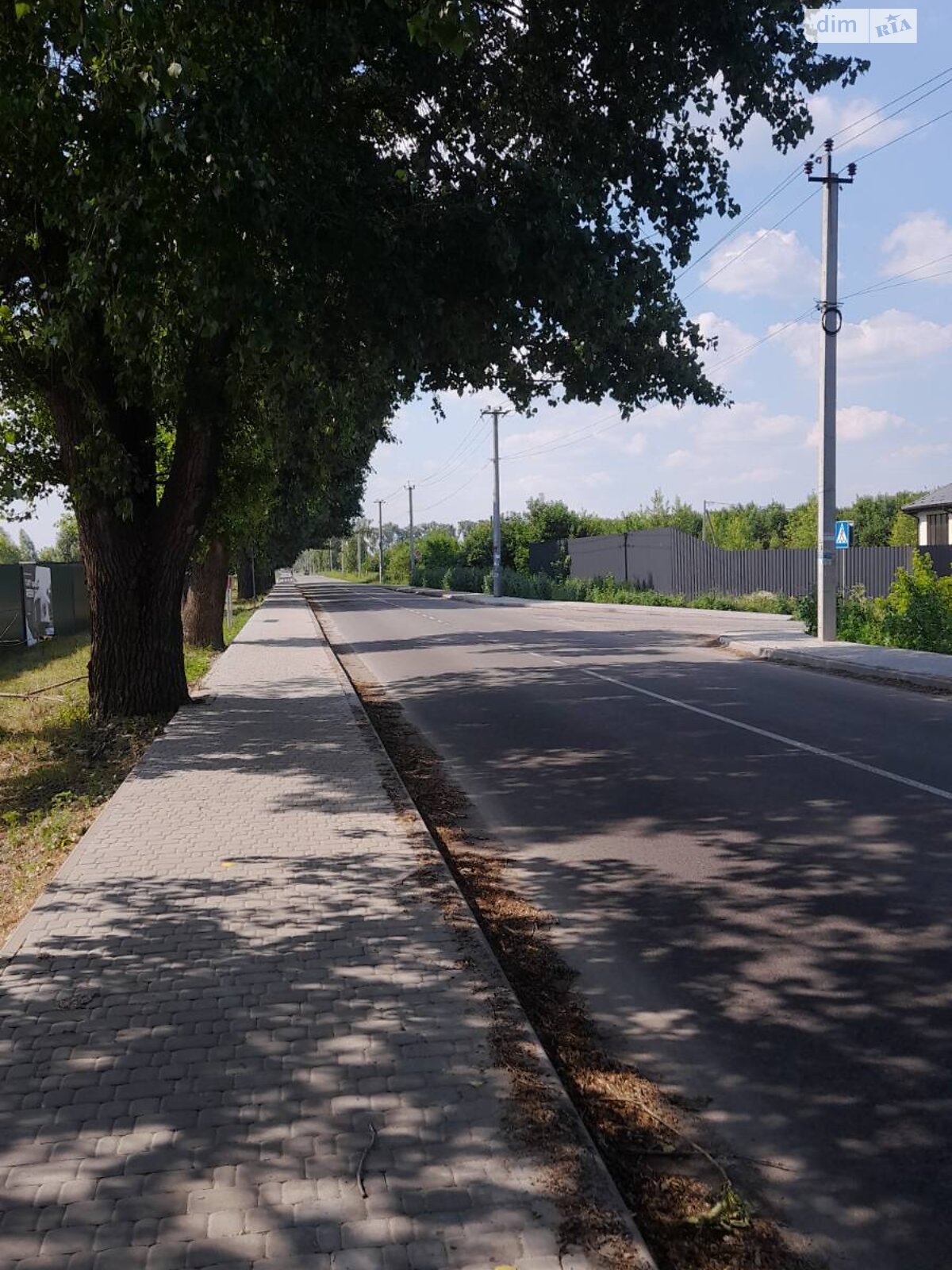 одноэтажный дом с гаражом, 128 кв. м, кирпич. Продажа в Крушинке фото 1 одноэтажный дом с гаражом, 128 кв. м, кирпич. Продажа в Крушинке фото 1