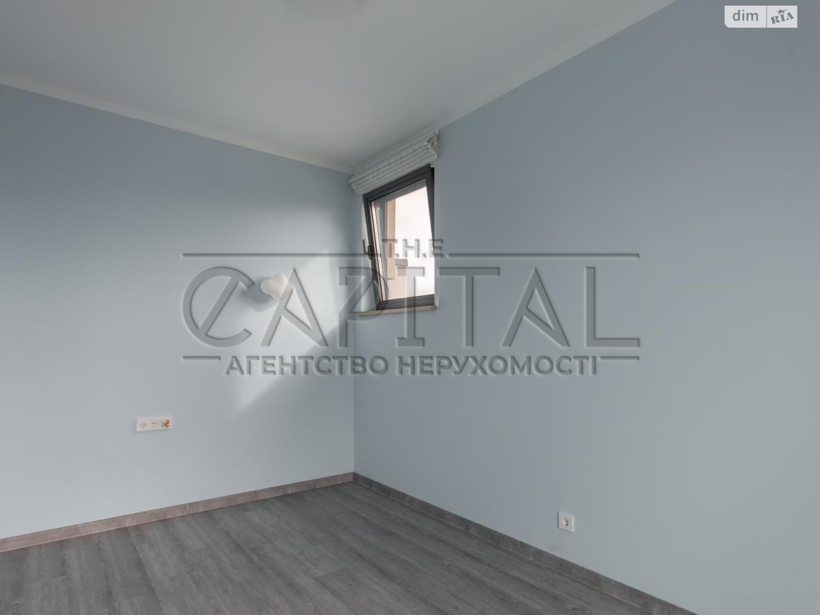 триповерховий будинок з верандою, 324.8 кв. м, газобетон. Продаж у Крушинці фото 1 триповерховий будинок з верандою, 324.8 кв. м, газобетон. Продаж у Крушинці фото 1