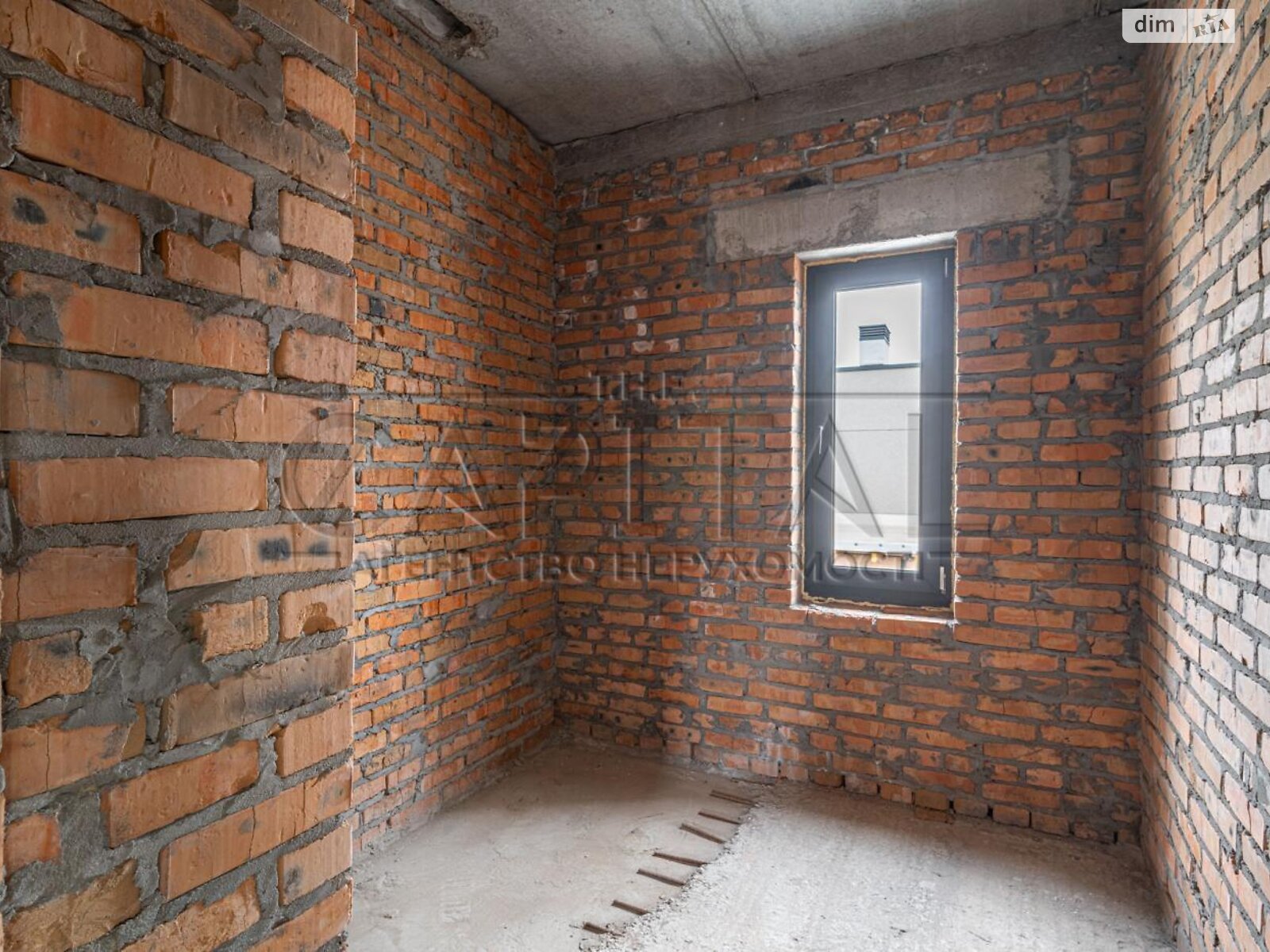 двоповерховий будинок з опаленням, 150 кв. м, кирпич. Продаж у Крушинці фото 1 двоповерховий будинок з опаленням, 150 кв. м, кирпич. Продаж у Крушинці фото 1