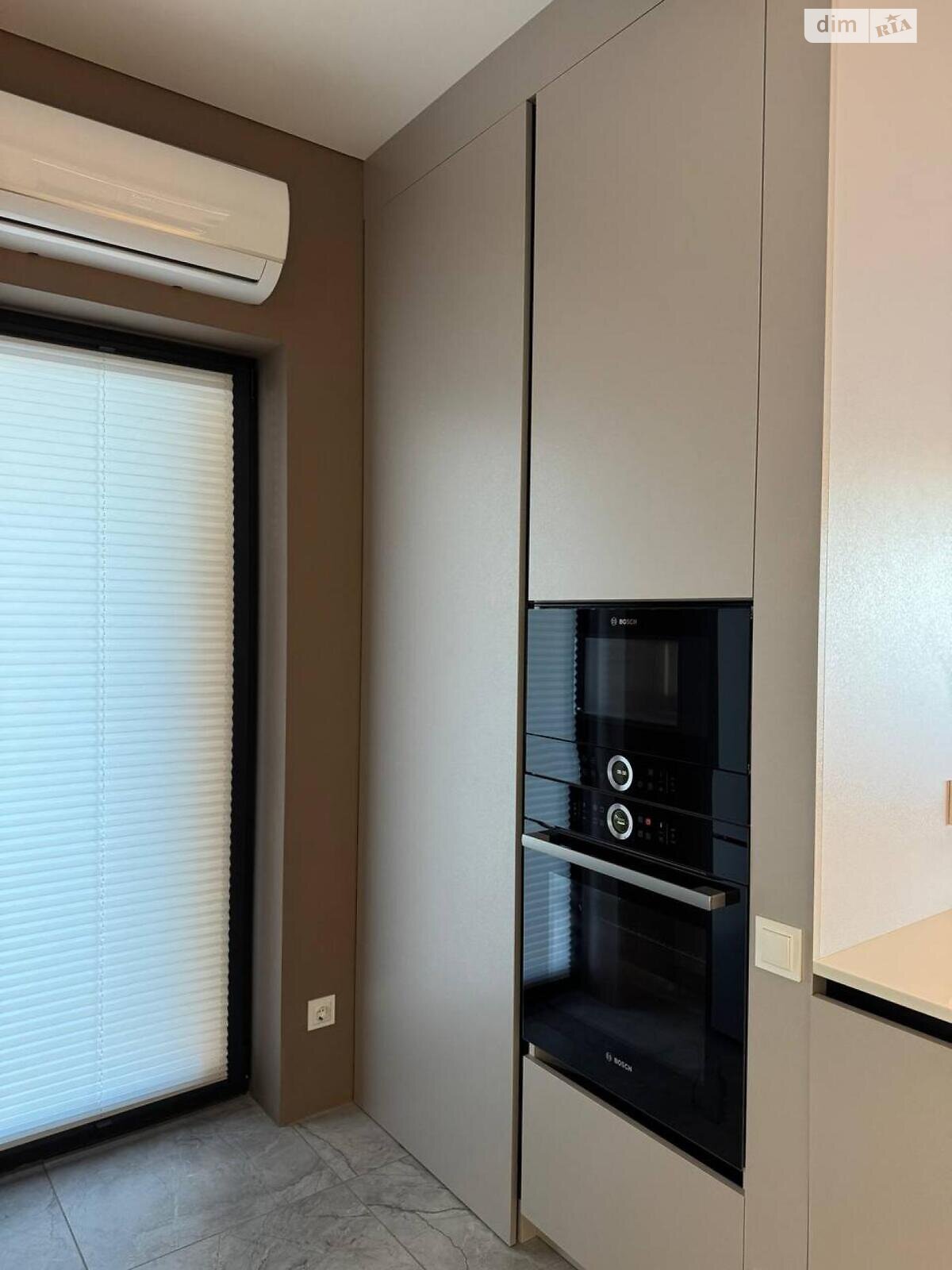 двухэтажный дом, 192 кв. м, кирпич. Продажа в Крушинке фото 1 двухэтажный дом, 192 кв. м, кирпич. Продажа в Крушинке фото 1