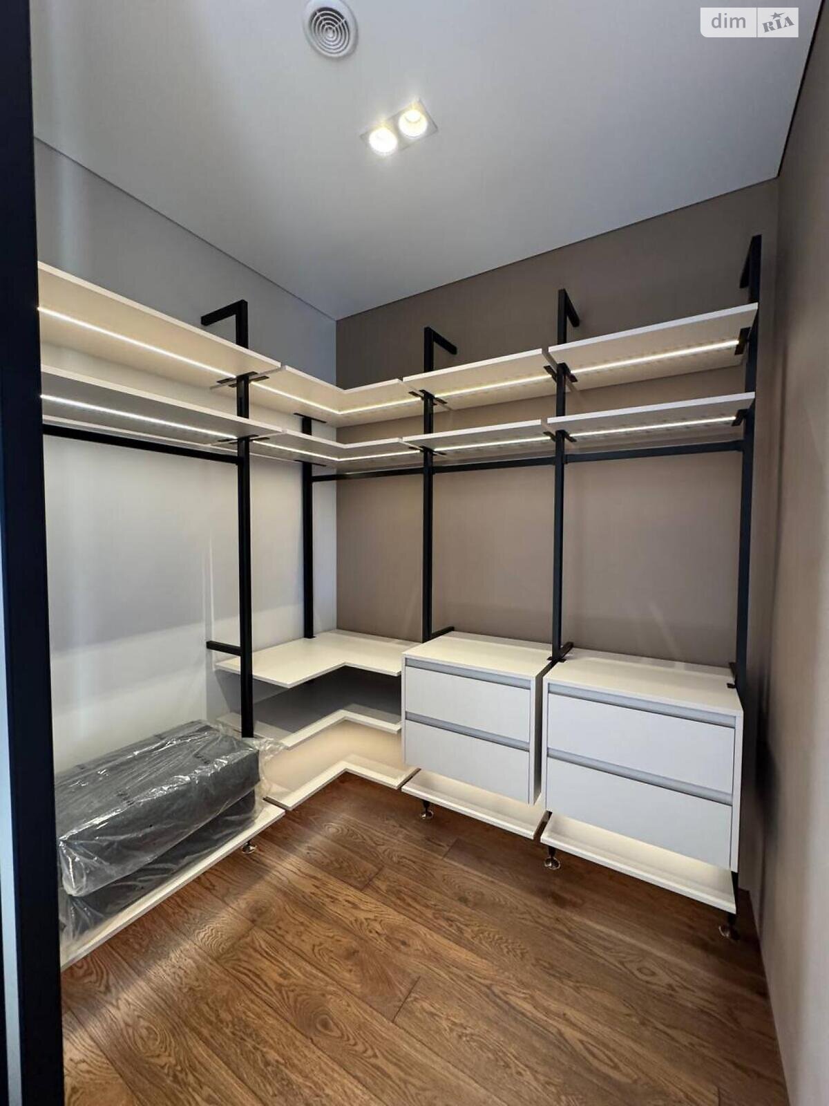 двухэтажный дом, 192 кв. м, кирпич. Продажа в Крушинке фото 1 двухэтажный дом, 192 кв. м, кирпич. Продажа в Крушинке фото 1